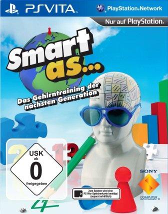 Das Coverbild zeigt eine Büste aus Puzzlesteinen, Spielfiguren und bunte Elemente.