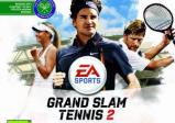 Das Coverbild zeigt zwei Tennisspieler und eine Tennisspielerin.